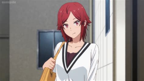 tomo chan swimsuit|Tomo Aizawa 